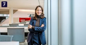 marion-bayer-schiller-von.webp.webp