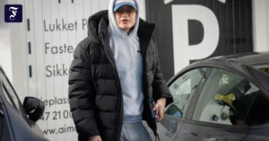 marius-borg-h-iby-auf-dem-weg.webp.webp