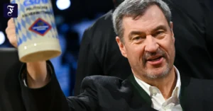 markus-soeder-beim-politischen.webp.webp
