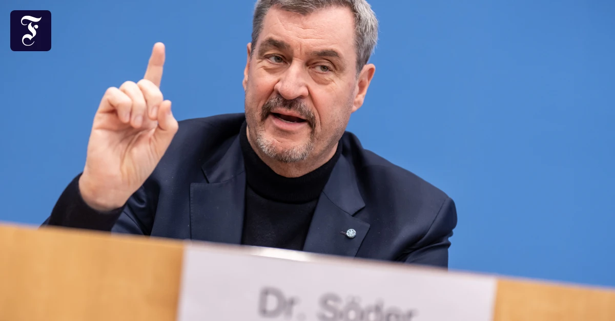 markus-soeder-csu.webp.webp