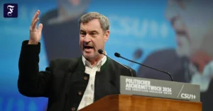 markus-soeder-waehrend-seiner.webp.webp