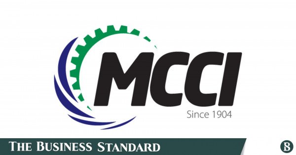 mcci.jpg