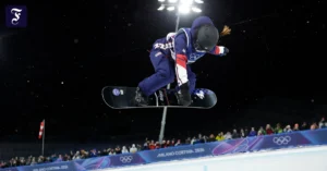 mega-die-snowboarderin-chloe.webp.webp