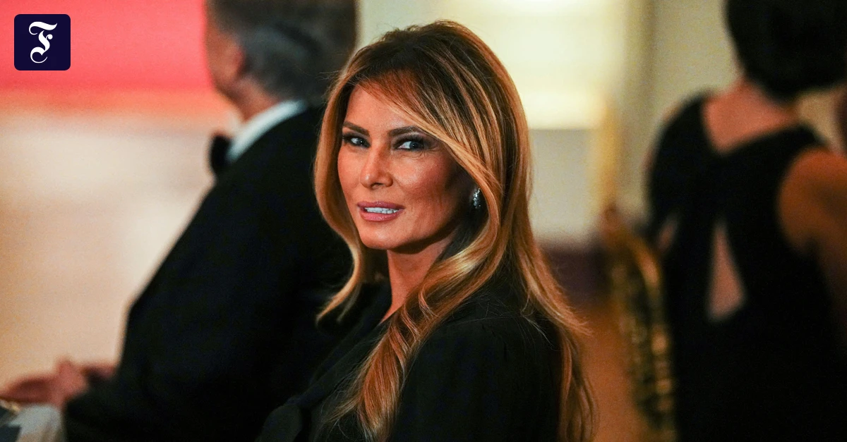 melania-trump-im-februar-in.webp.webp