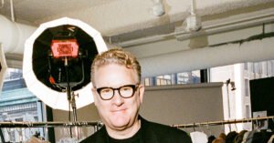 met-routine-todd-snyder-cqhp-facebookJumbo.jpg
