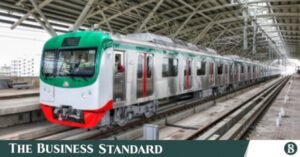 metro_rail_bangladesh_tbs_2.jpeg