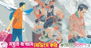 migrant-workers-journey.png