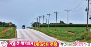 miles-of-rural-line-img_1651_r1.jpg
