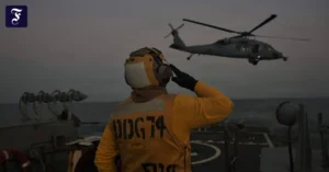 militaerische-drohkulisse-ein.webp.webp