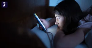 millionen-jugendliche-in.webp.webp