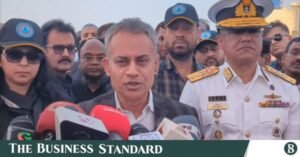 minister_rabiul_mongla_port.jpg