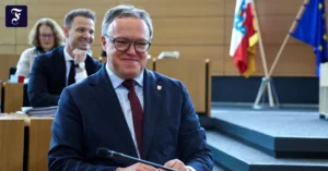 ministerpraesident-mario-voigt.webp.webp