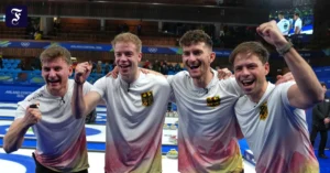 mit-ihrem-olympischen-auftritt.webp.webp