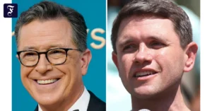 moderator-stephen-colbert-und.webp.webp
