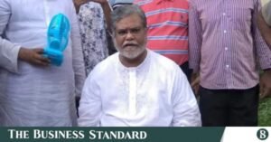 monjurul_ahsan_munshi.jpg