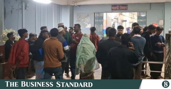 moulvibazar_accident.jpg