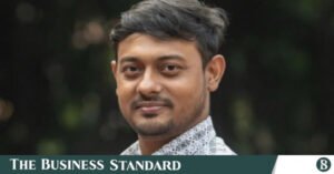 nasiruddin_1.jpg