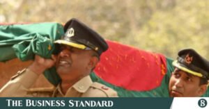 national_martyred_army_day.jpg