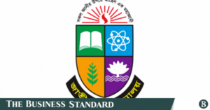 national_university_16x9_1_1.png