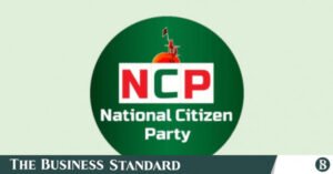 ncp_1.jpg
