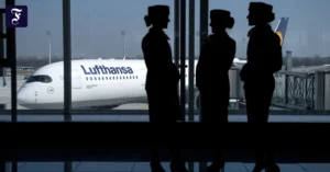 neben-piloten-werden-auch.webp.webp