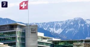 nestl-zentrale-in-der-schweiz.webp.webp