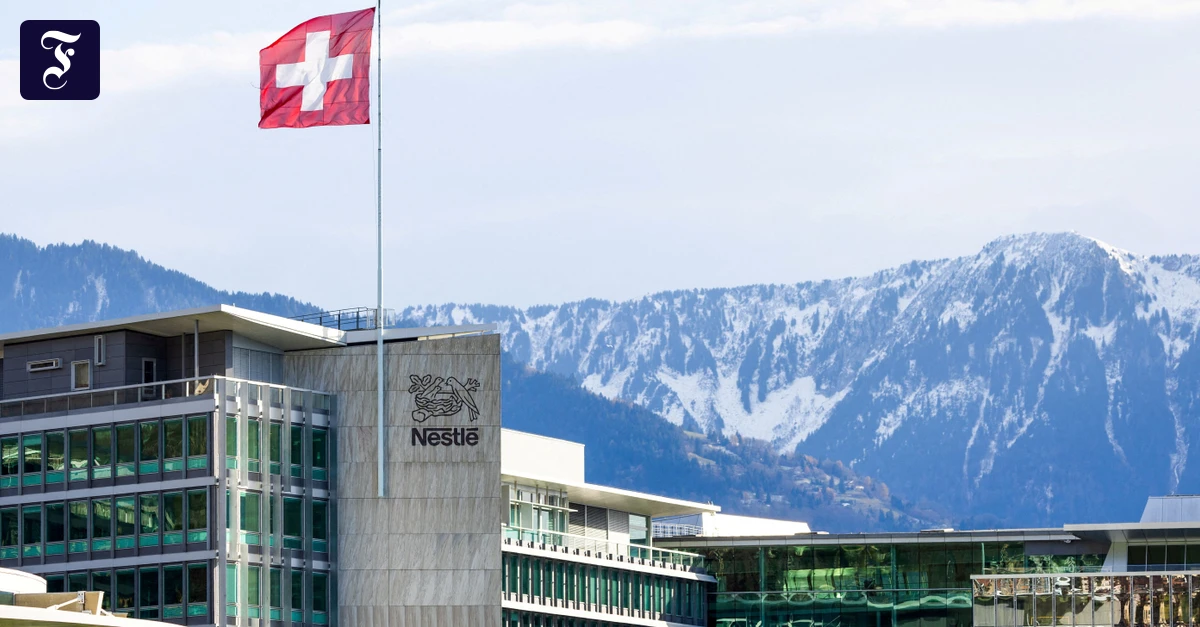 nestl-zentrale-in-der-schweiz.webp.webp