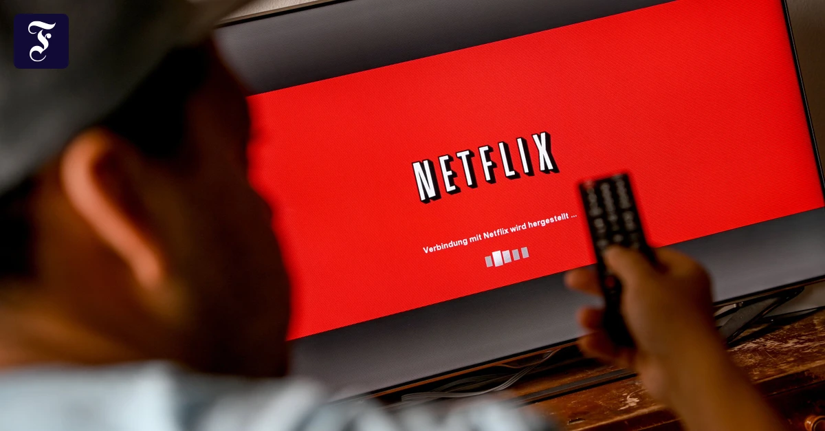 netflix-wird-zurzeit-von-800.webp.webp