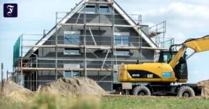 neubau-in-niedersachsen.webp.webp