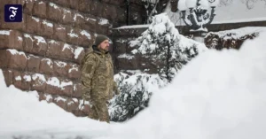 neuer-schneefall-und.webp.webp