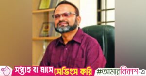 niaz_khan_3_2.jpg