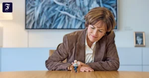 nicola-leibinger-kammueller.webp.webp