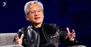 nvidia-vorstandschef-jensen.webp.webp