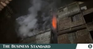 old_dhaka_fire_16_feb.jpg