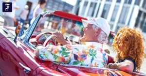oldtimer-fan-in-koeln.webp.webp