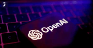 openai-fuehrungskraefte.webp.webp