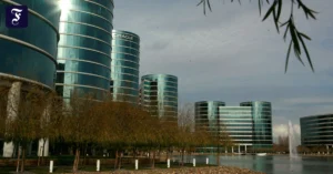 oracle-will-bis-zu-50.webp.webp