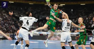 packender-sport-handball.webp.webp