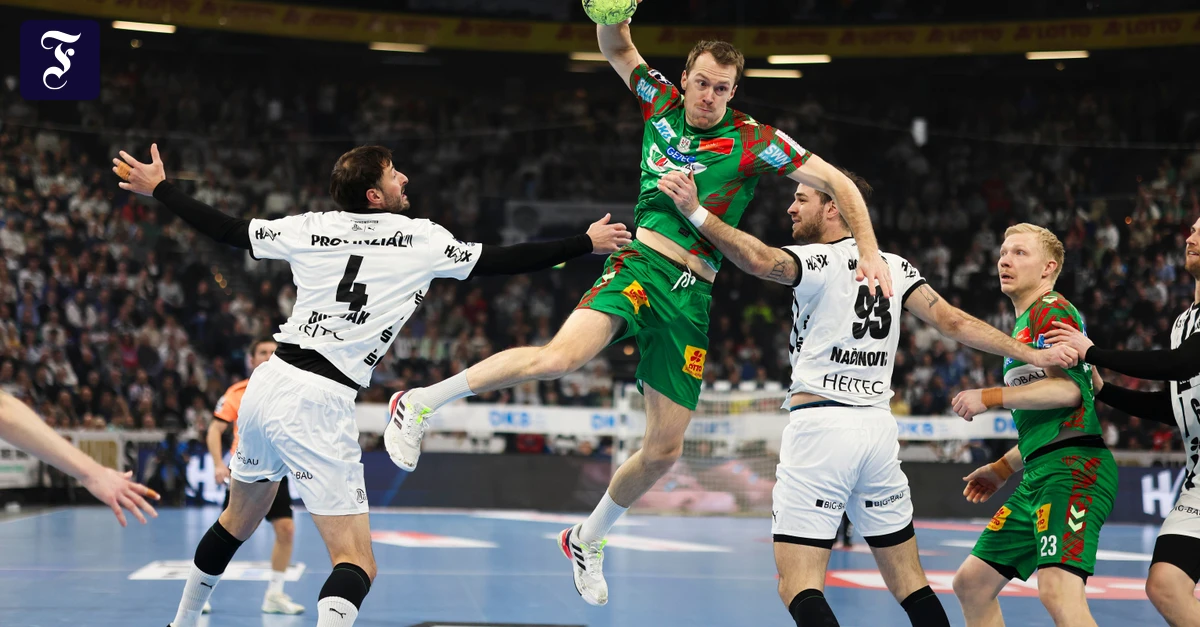 packender-sport-handball.webp.webp