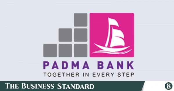 padma_bank.jpg