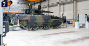 panzerfertigung-von.webp.webp