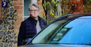 peter-mandelson-frueherer.webp.webp