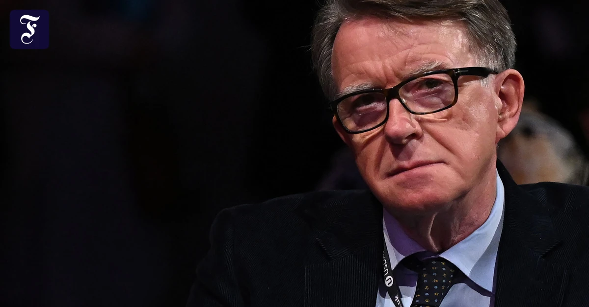 peter-mandelson-waehrend-eines.webp.webp