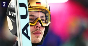 philipp-raimund-landete-beim.webp.webp