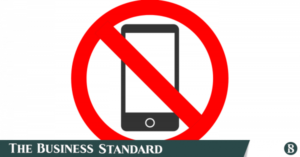 phone_ban.png