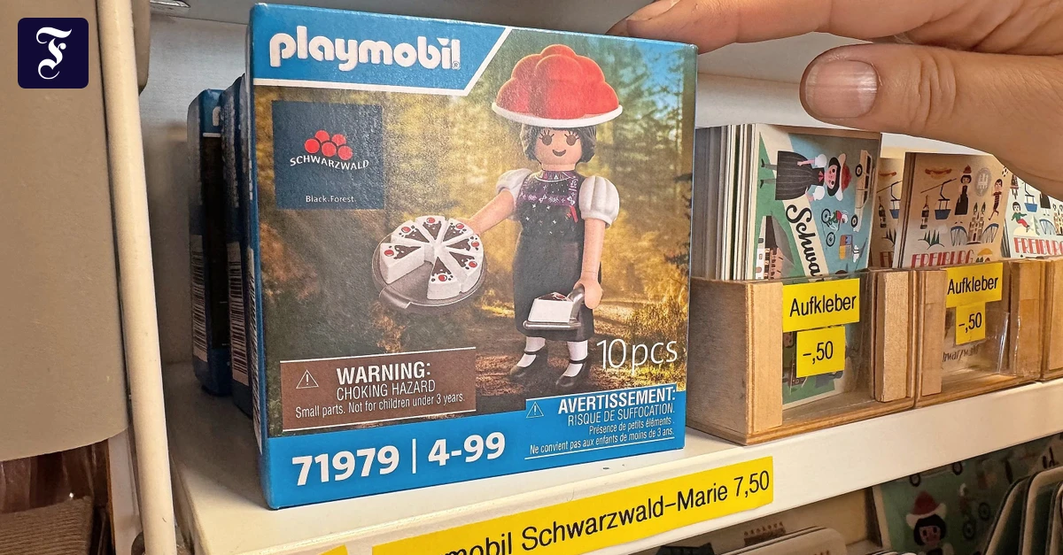 playmobil-beendet-seine.webp.webp