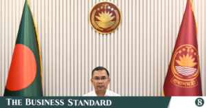 pm_tarique_rahman.png