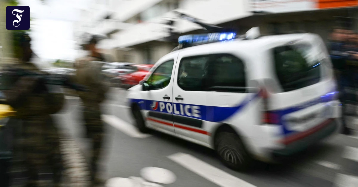 polizeieinsatz-in-frankreich.webp.webp