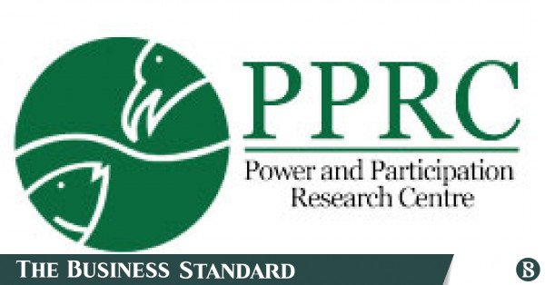 pprc-logo.jpg