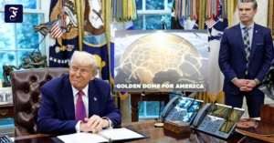 praesident-donald-trump-mit.webp.webp